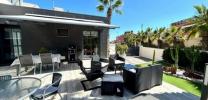 Vente Maison Orihuela-costa 79 m2 Espagne