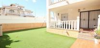 Vente Maison Orihuela-costa 67 m2 Espagne