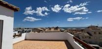 Vente Appartement Orihuela-costa 65 m2 Espagne