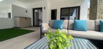 Vente Maison Orihuela-costa 100 m2 Espagne