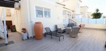 Vente Maison Orihuela-costa 135 m2 Espagne
