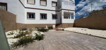 Vente Appartement Orihuela-costa 73 m2 Espagne