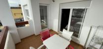 Vente Appartement Orihuela-costa 80 m2 Espagne