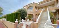 Vente Appartement Orihuela-costa 81 m2 Espagne