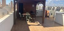 Vente Appartement Orihuela-costa 70 m2 Espagne