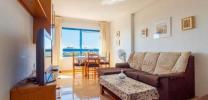 Vente Appartement Orihuela-costa 75 m2 Espagne