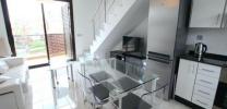 Vente Appartement Orihuela-costa 79 m2 Espagne