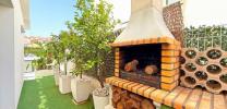 Vente Maison Orihuela-costa  76 m2 Espagne