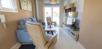 Vente Maison Orihuela-costa 75 m2 Espagne