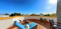 Vente Maison Orihuela-costa 88 m2 Espagne