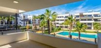 Vente Appartement Orihuela-costa 75 m2 Espagne