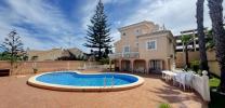 Vente Maison Orihuela-costa 220 m2 Espagne