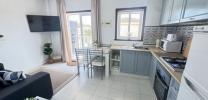 Vente Appartement Orihuela-costa 38 m2 Espagne