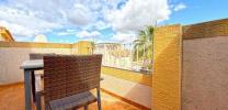 Vente Maison Orihuela-costa 101 m2 Espagne