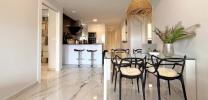 Vente Appartement Orihuela-costa 75 m2 Espagne