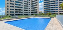 Vente Appartement Orihuela-costa 89 m2 Espagne