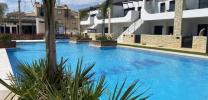 Vente Appartement Orihuela-costa 100 m2 Espagne