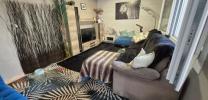 Vente Maison Orihuela-costa 67 m2 Espagne
