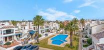 Vente Appartement Orihuela-costa 110 m2 Espagne