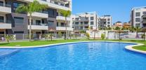 Vente Appartement Orihuela-costa 72 m2 Espagne