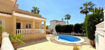 Vente Maison Orihuela-costa 103 m2 Espagne