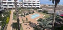 Vente Appartement Orihuela-costa 90 m2 Espagne