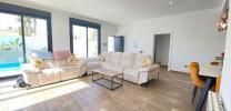 Vente Maison Orihuela-costa 110 m2 Espagne