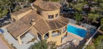 Vente Maison Orihuela-costa 250 m2 Espagne