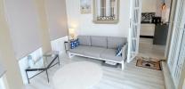 Vente Maison Orihuela-costa 110 m2 Espagne