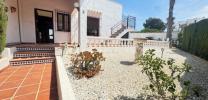 Vente Maison Orihuela-costa 155 m2 Espagne