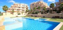 Vente Appartement Orihuela-costa  75 m2 Espagne