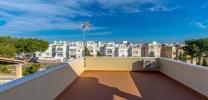 Vente Maison Orihuela-costa 120 m2 Espagne