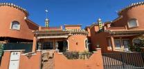 Vente Maison Orihuela-costa 79 m2 Espagne