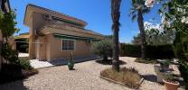 Vente Maison Orihuela-costa Espagne