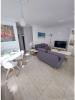 Vente Maison Orihuela-costa 98 m2 Espagne