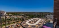 Vente Appartement Orihuela-costa  90 m2 Espagne