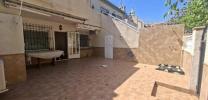 Vente Appartement Orihuela-costa  64 m2 Espagne