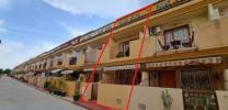 Vente Appartement Orihuela-costa  85 m2 Espagne