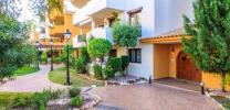 Vente Appartement Orihuela-costa  85 m2 Espagne
