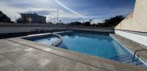 Vente Appartement Orihuela-costa  70 m2 Espagne