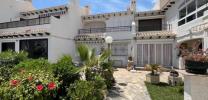 Vente Appartement Orihuela-costa  Espagne