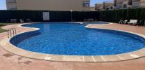 Vente Appartement Orihuela-costa  60 m2 Espagne
