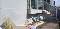 Vente Maison Orihuela-costa  80 m2 Espagne