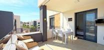 Vente Appartement Orihuela-costa  84 m2 Espagne