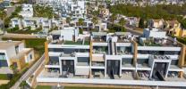 Vente Appartement Orihuela-costa  93 m2 Espagne