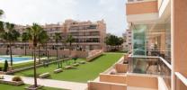 Vente Appartement Orihuela-costa  102 m2 Espagne