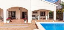 Vente Maison Orihuela-costa  163 m2 Espagne