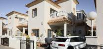 Vente Maison Orihuela-costa  68 m2 Espagne