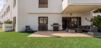 Vente Appartement Orihuela-costa  79 m2 Espagne