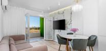 Vente Appartement Orihuela-costa  61 m2 Espagne
